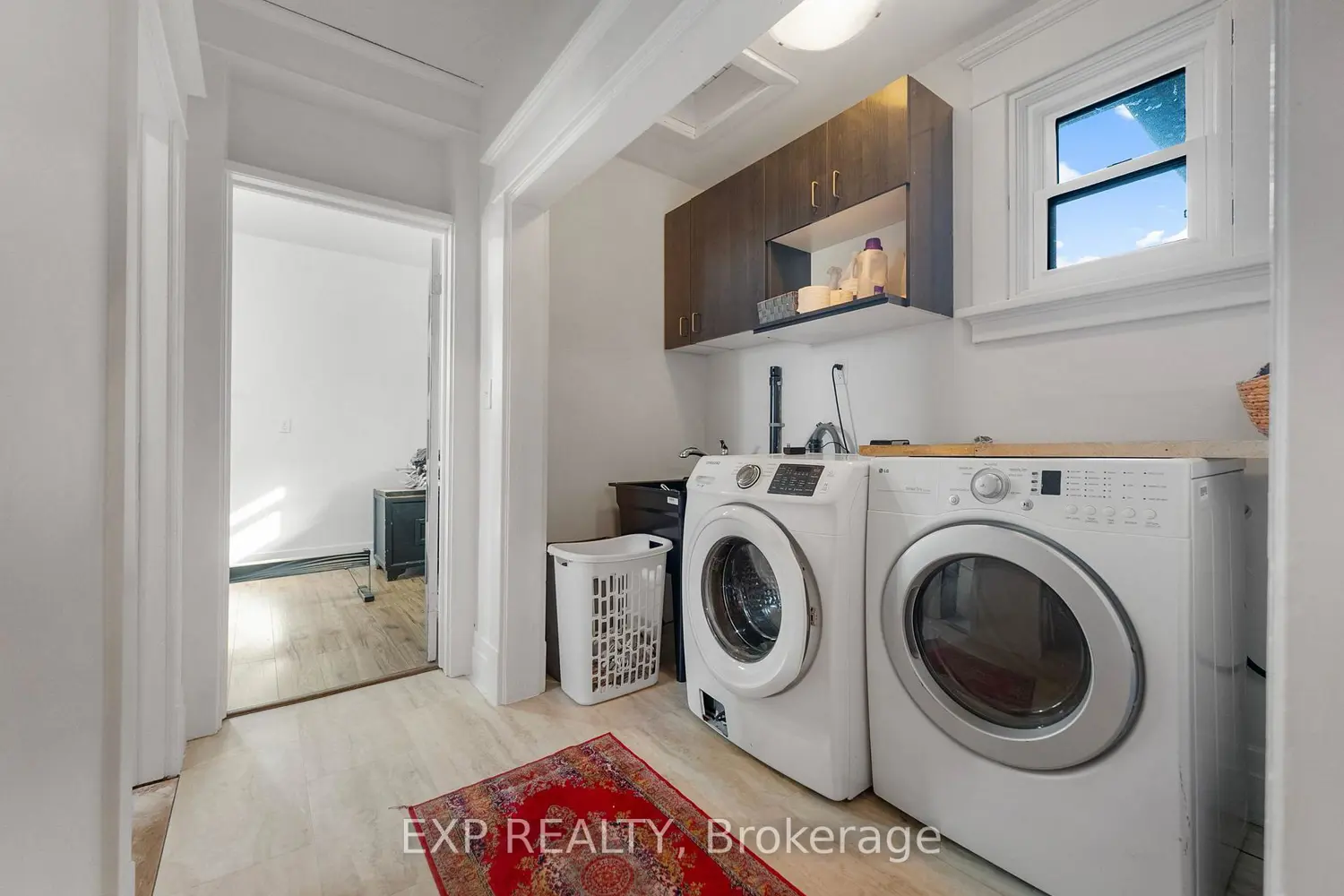 Additional image 18 of 48 Hall Avenue