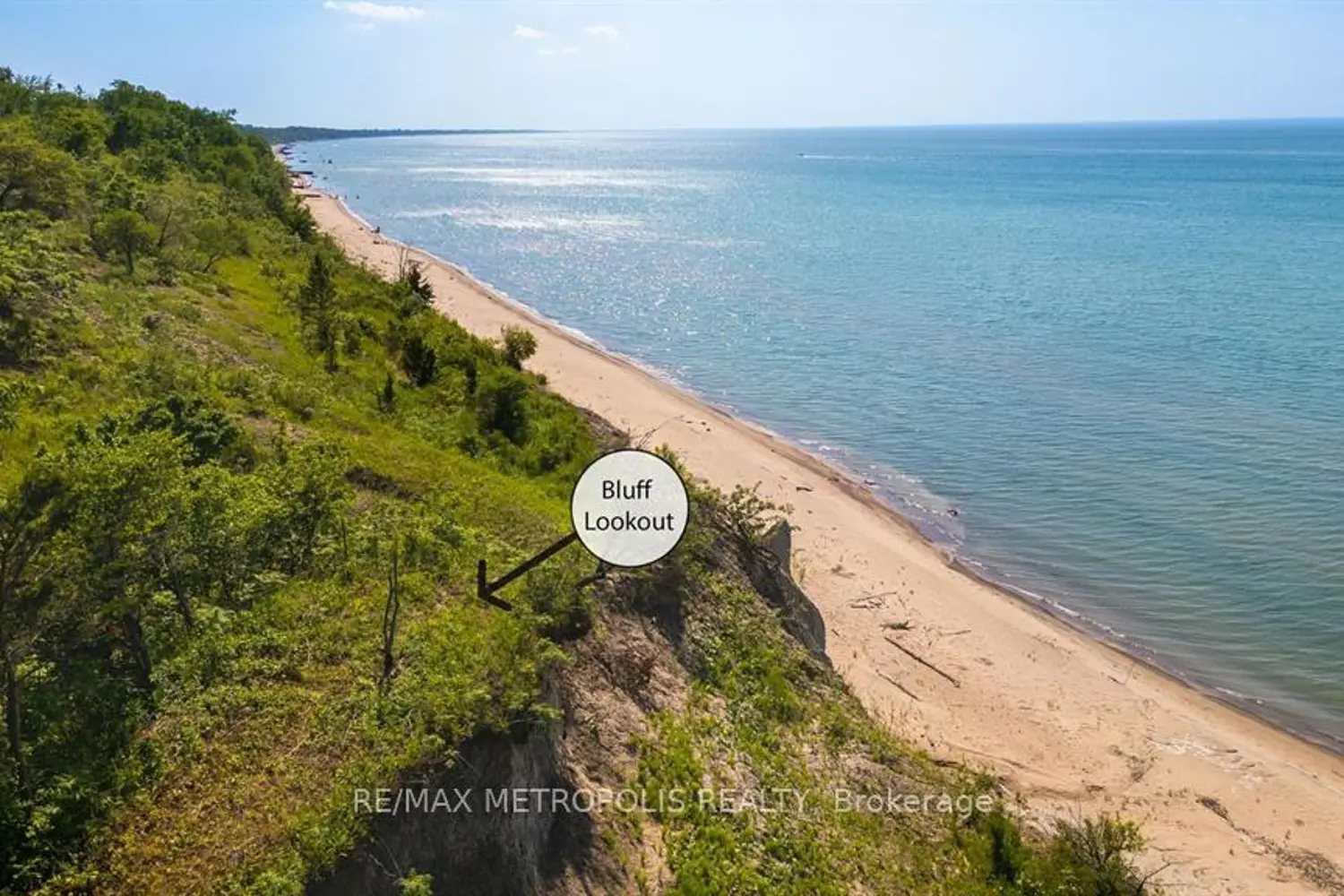 Additional image 19 of 7049 Blue Coasts Heights