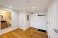 Additional image 6 of 10 Kearney Sq Apt 407, Lowell, MA, 01852