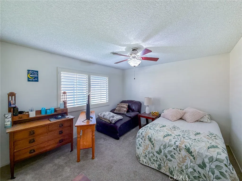 Additional image 27 of 43920 Bobby Jones Dr Unit 20, Lancaster, CA 93536