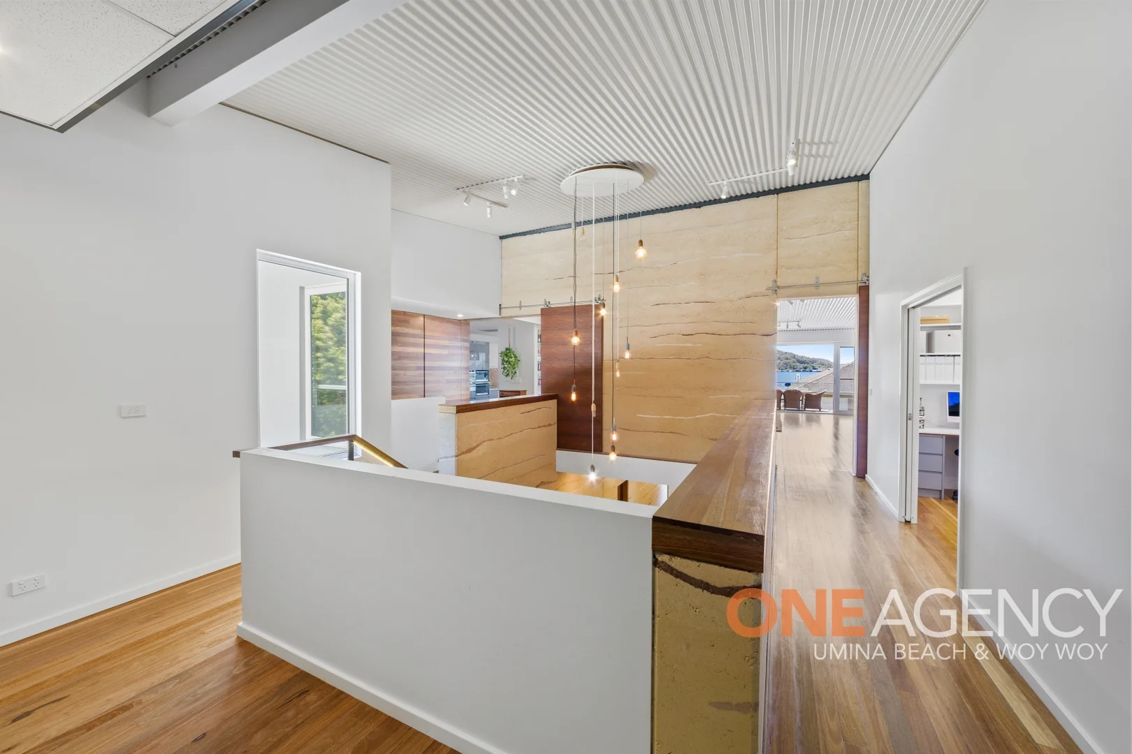 Additional image 17 of 20 Couche Crescent, Koolewong NSW 2256