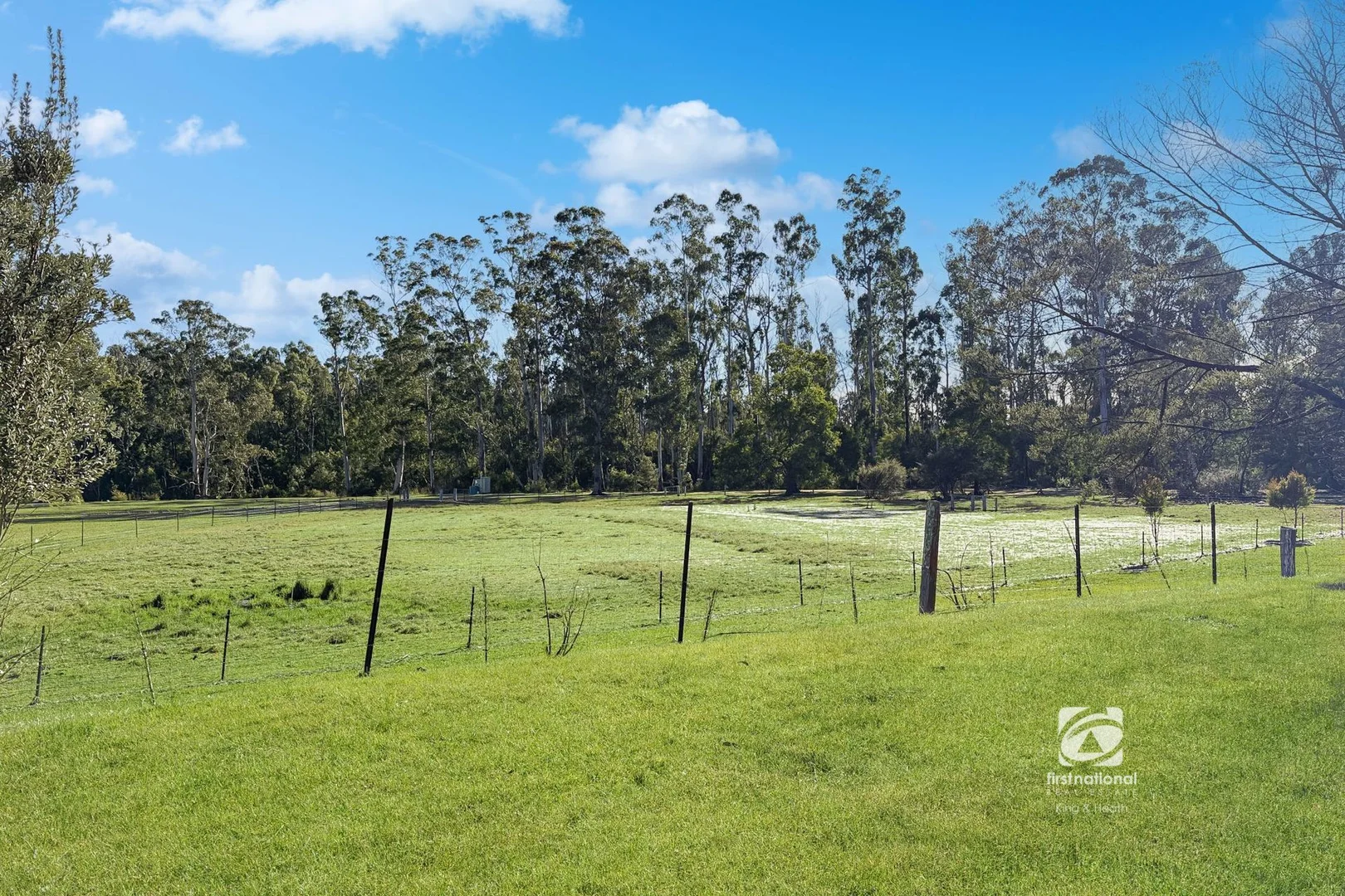 Additional image 5 of 365 Bruthen-Buchan Road, Nowa Nowa VIC 3887