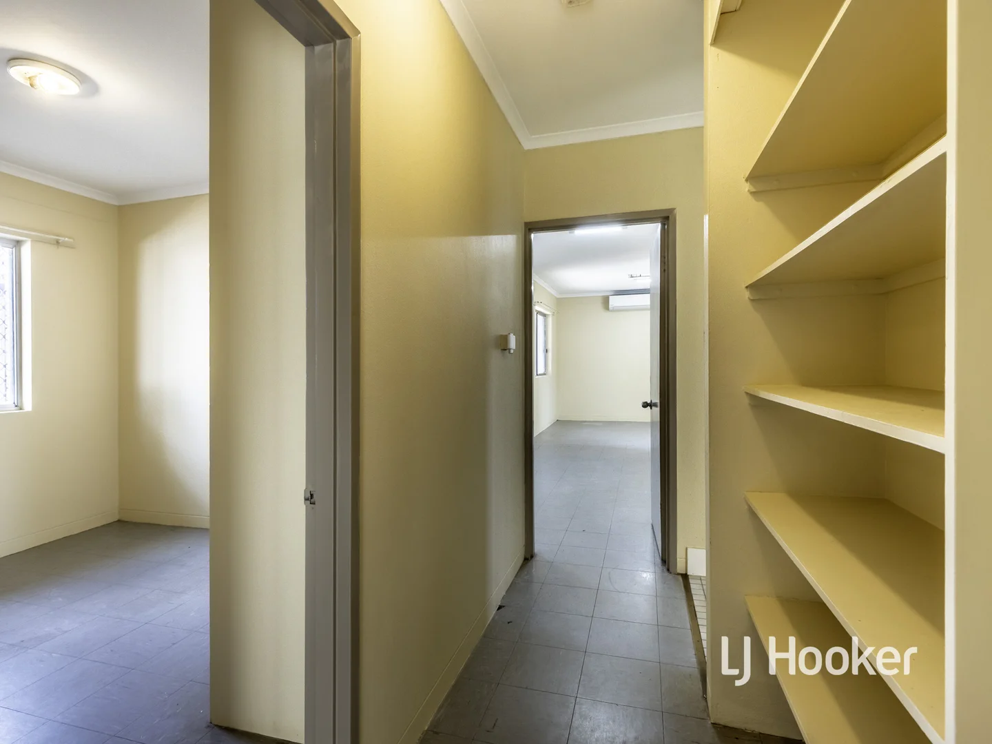 Additional image 5 of 5 Grant Road, Larapinta NT 0875