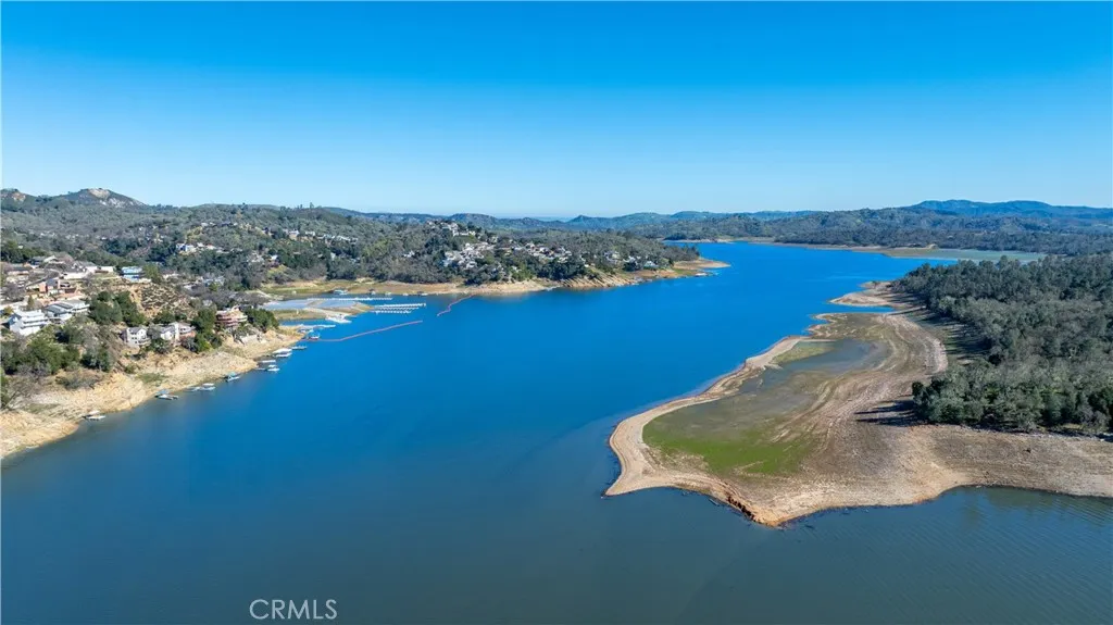 Additional image 87 of 2646 Oak Shores Dr, Bradley, CA 93426