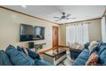 Additional image 5 of 101 Stewart St, Floral Park, NY, 11001