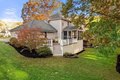 Additional image 33 of 122 Farrington Ln, Marlborough, MA, 01752