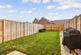 Additional image 13 of Sun Lane, Margate, Kent