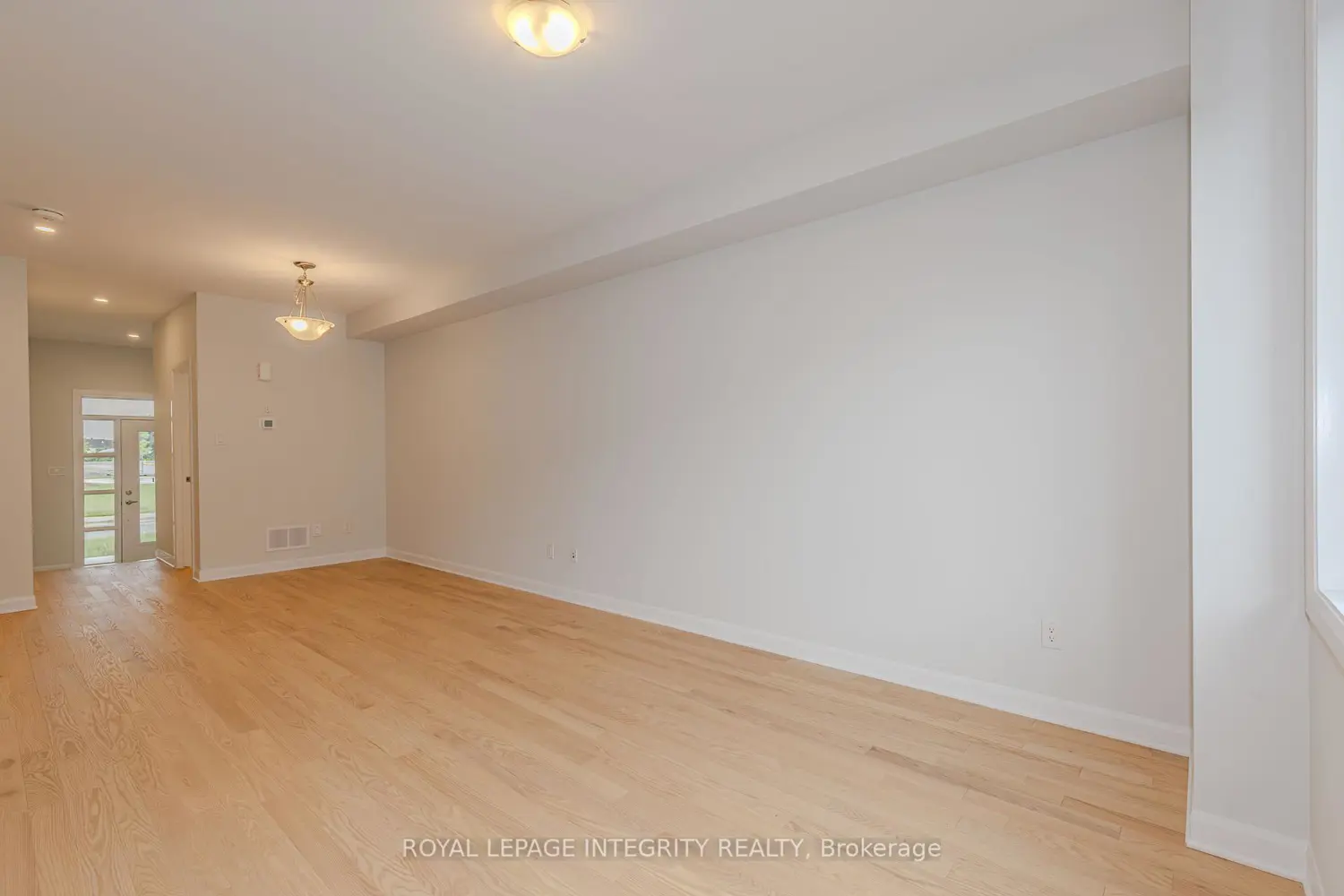 Additional image 5 of 66 Osler Street