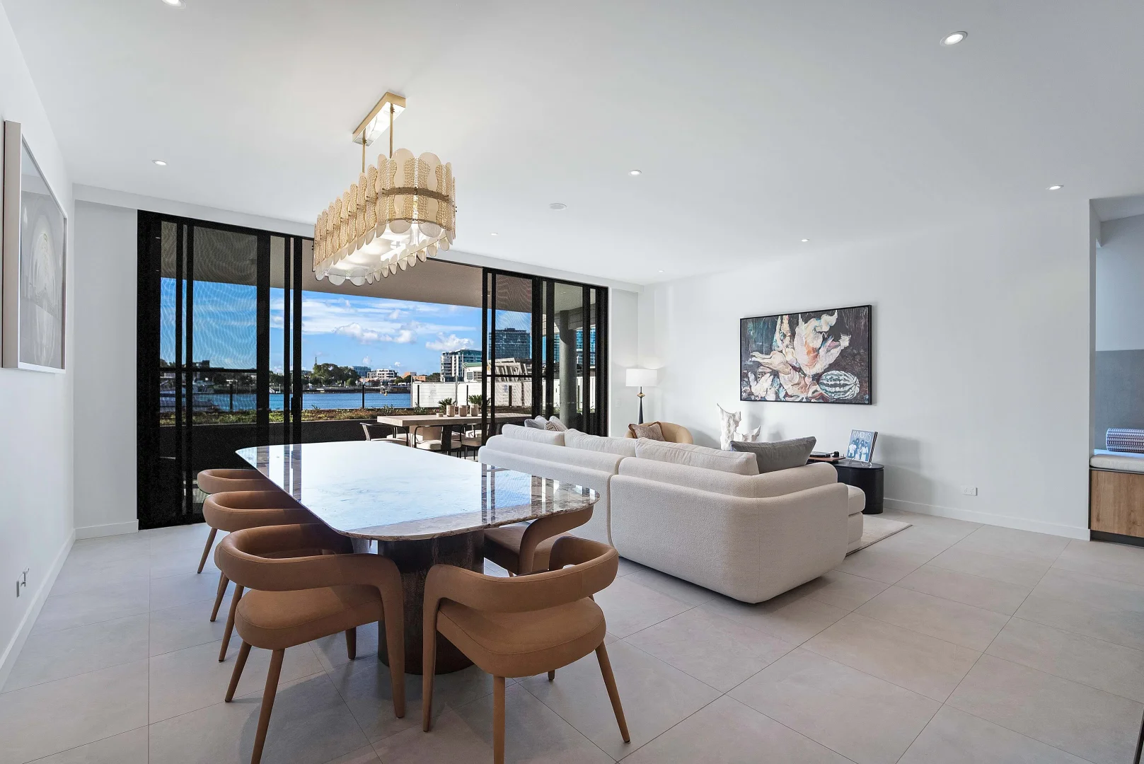 Additional image 14 of G02/29 Byron Street, Bulimba QLD 4171