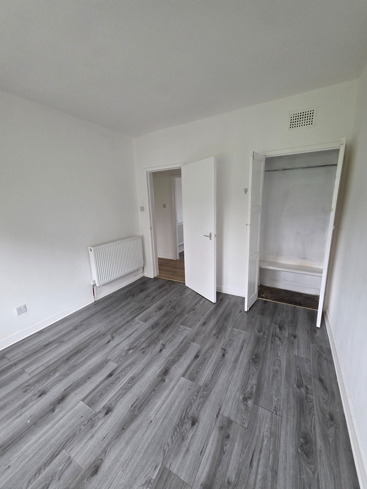 Additional image 7 of 2 Bed Flat, Gantock Crescent, G33, N1 7GU