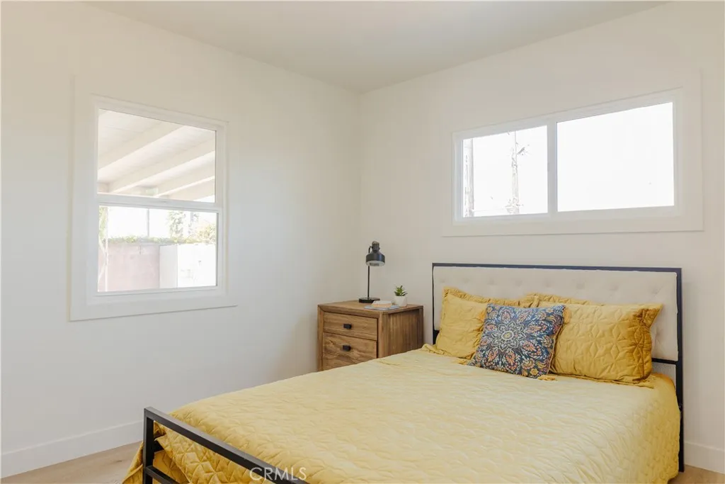 Additional image 47 of 6841 Millmark Ave, Long Beach, CA 90805