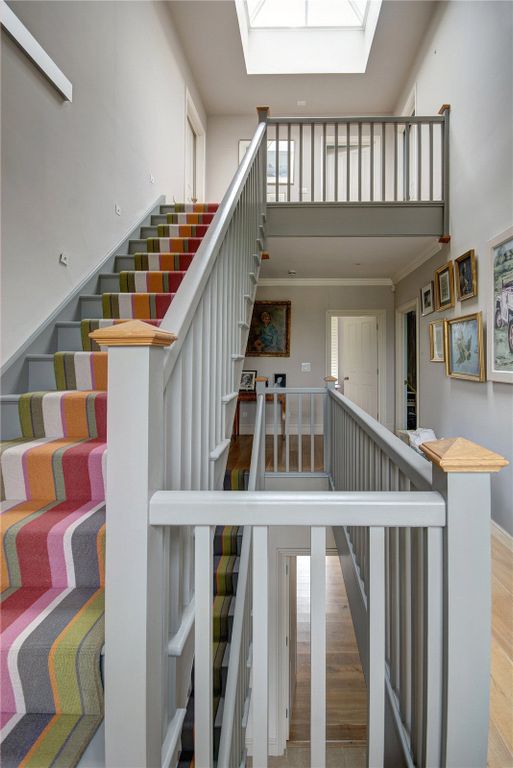Additional image 13 of 5 bed detached house to rentMarshmouth Lane, Bourton-On-The-Water, Cheltenham, Gloucestershire GL54