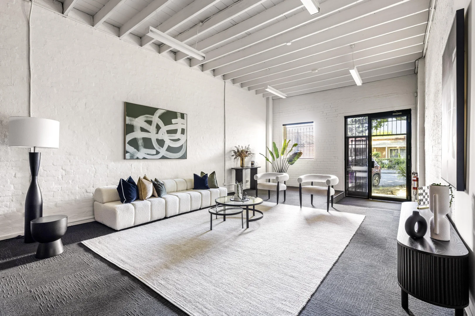 Additional image 3 of 1/240-242 Rae Street, Fitzroy North VIC 3068