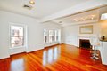 32 Fairfield St Apt 7, Boston, MA, 02116