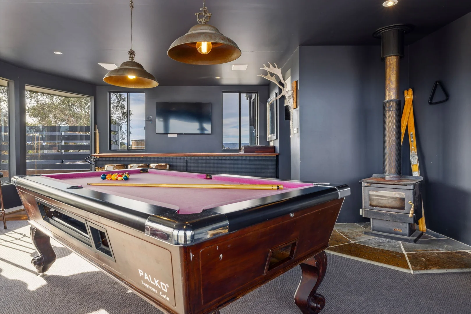 Additional image 23 of 13 Carruthers Road, Jindabyne NSW 2627