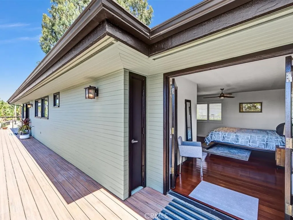 Additional image 89 of 1351 Forest Avenue, Carlsbad, CA 92008