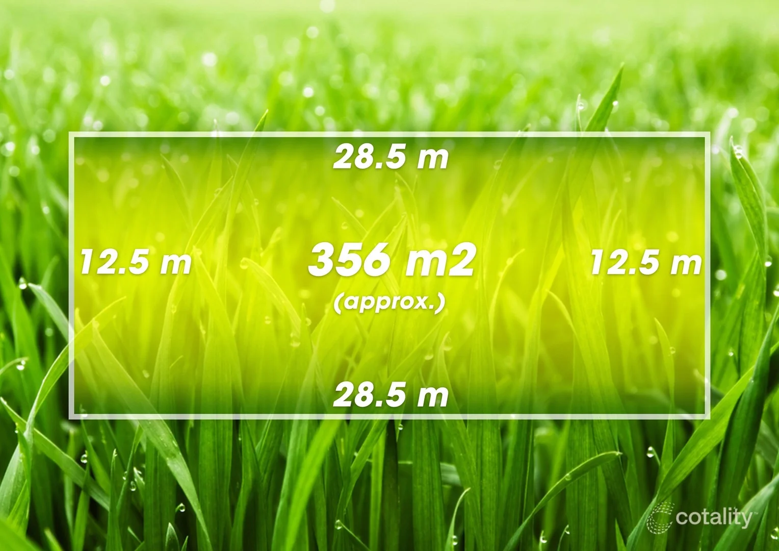 9 Masthead Way, Werribee South VIC 3030