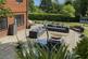 Additional image 34 of Trottiscliffe Road, West Malling ME19