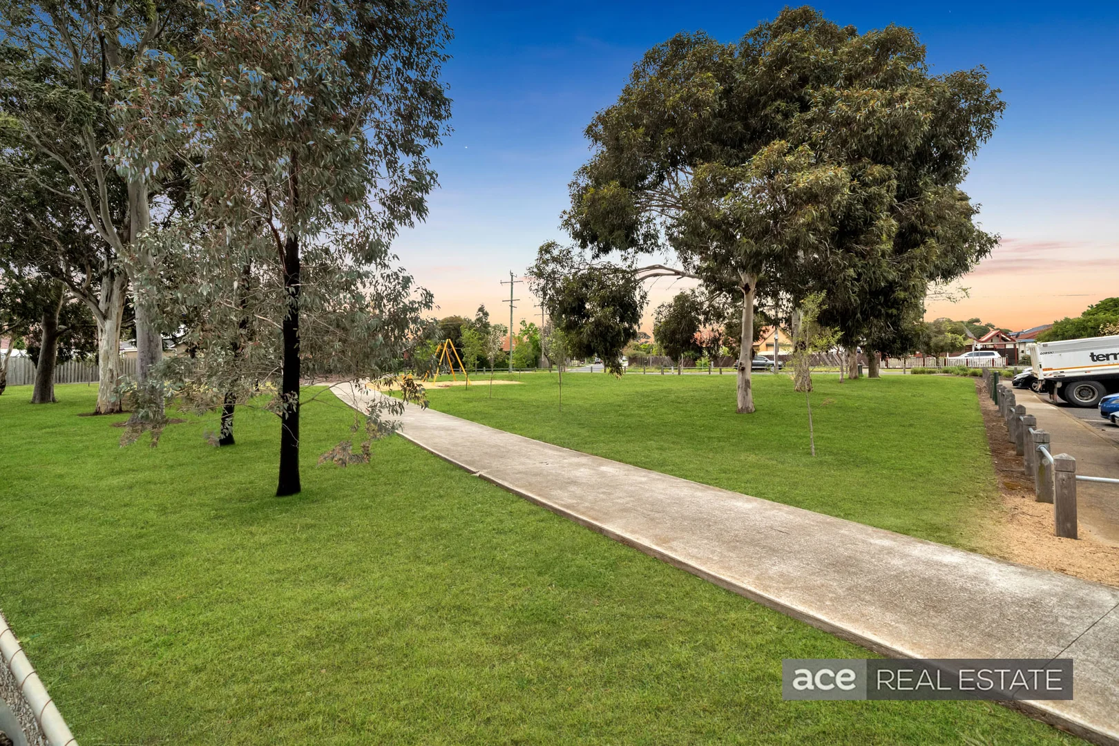 Additional image 14 of 37 Whittaker Avenue, Laverton VIC 3028