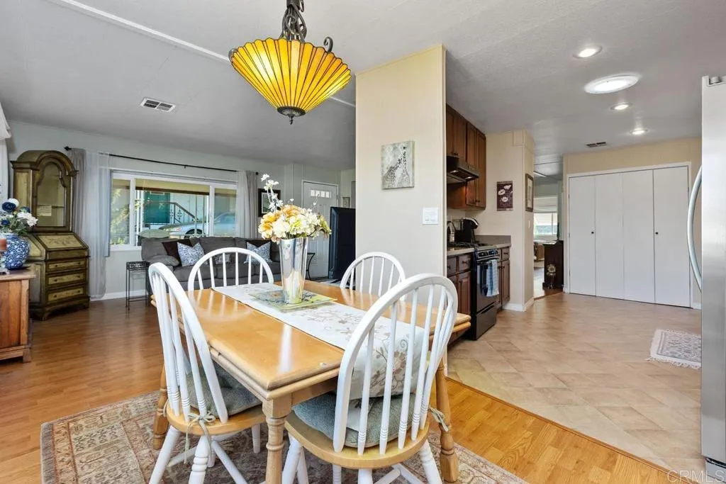 Additional image 23 of 1175 La Moree Road Unit SPC 19, San Marcos, CA 92078