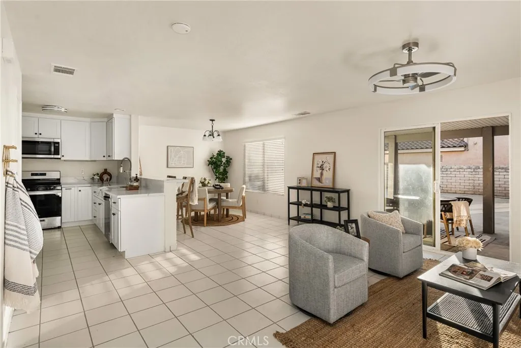 Additional image 5 of 14647 Green River Road, Victorville, CA 92394