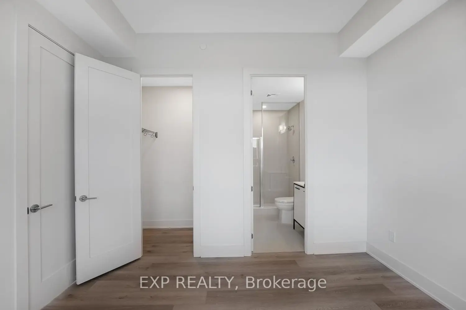 Additional image 14 of 385 Winston Road 1802