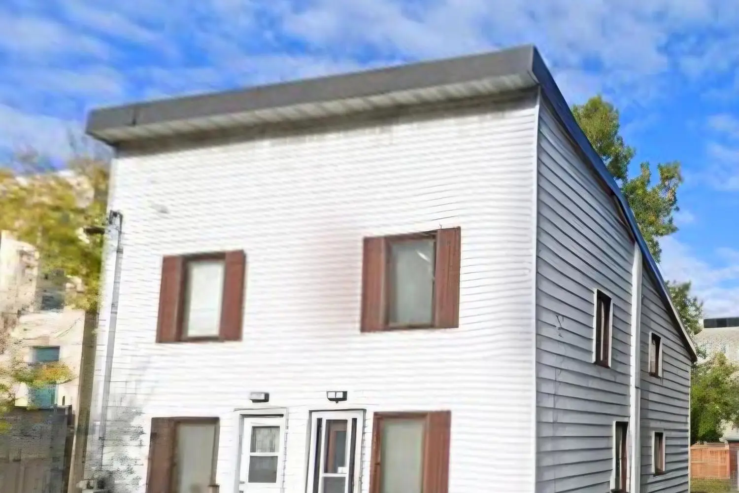 23 St Andrew Street photo 5