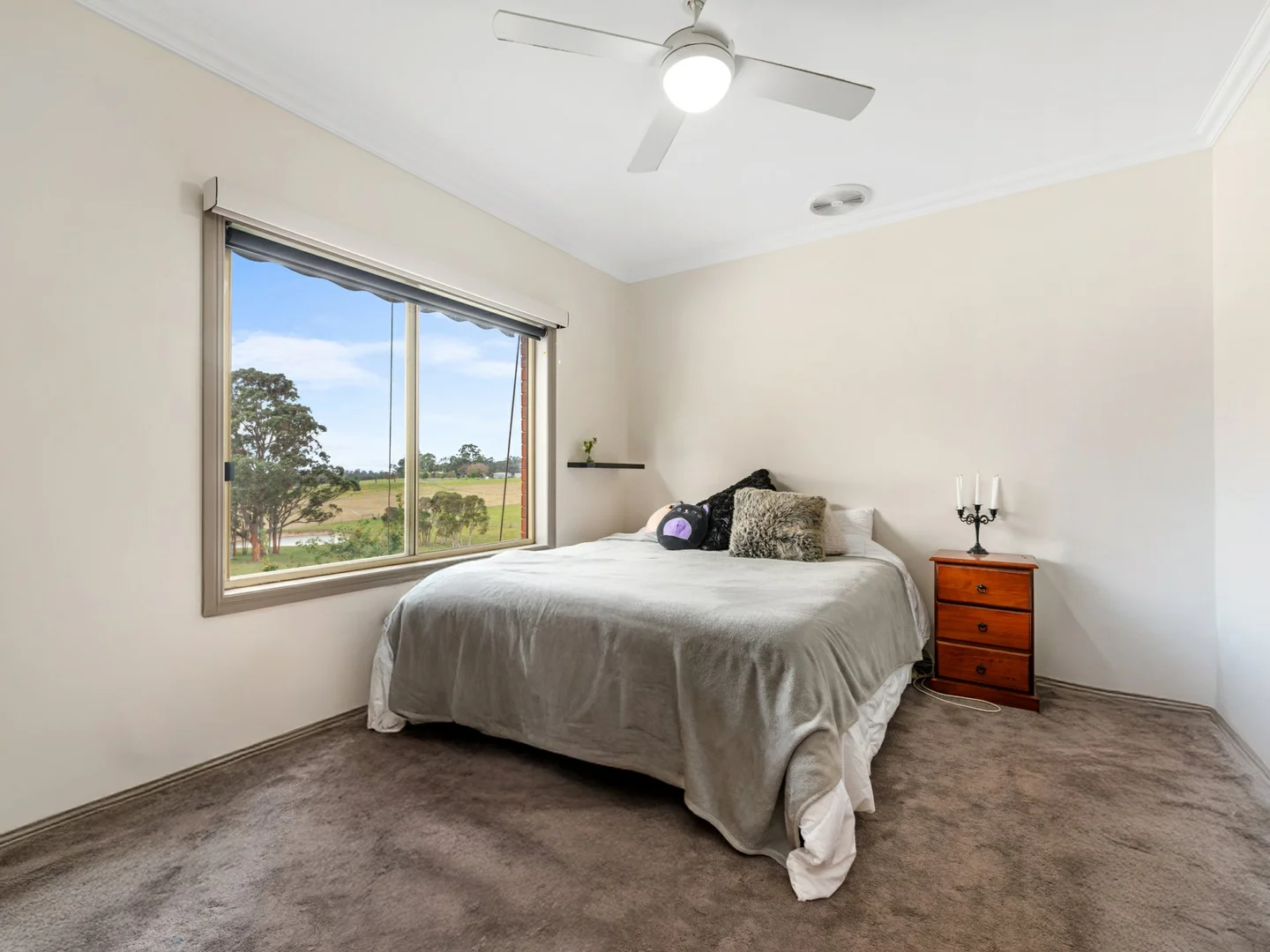 Additional image 13 of 428 Duncan Road, Nicholson VIC 3882