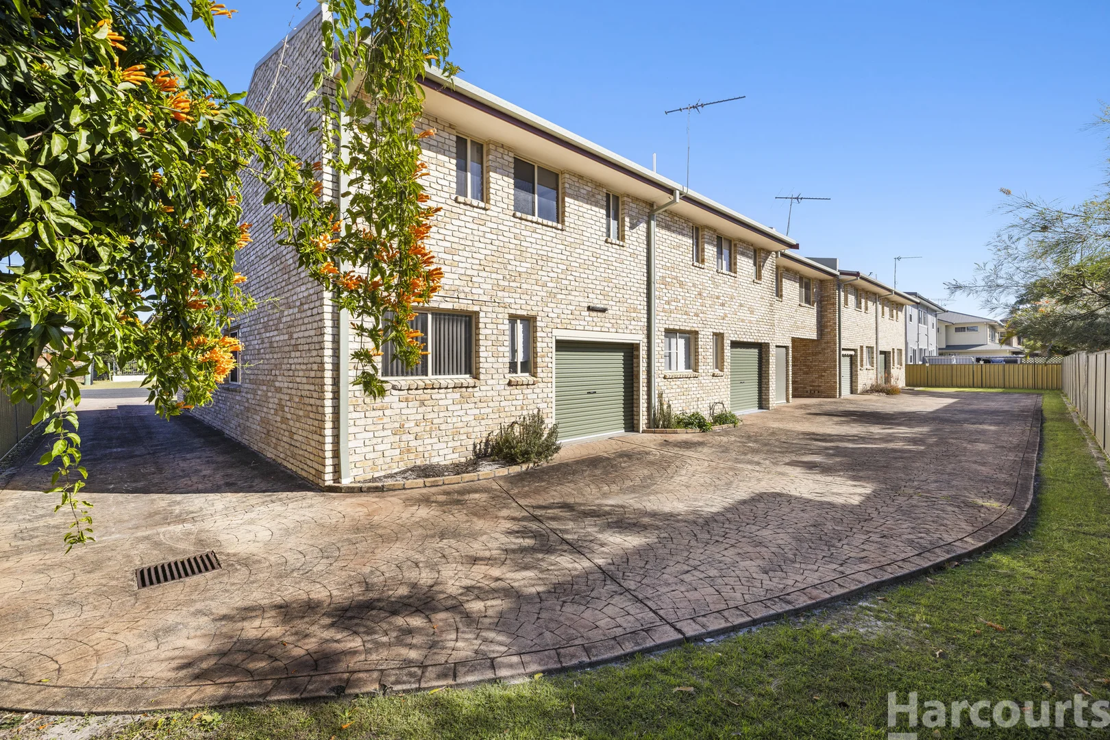 Additional image 22 of 3/42-44 Mcintyre Street, South West Rocks NSW 2431