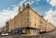1/2 Yeaman Place, Edinburgh, EH11 1BR