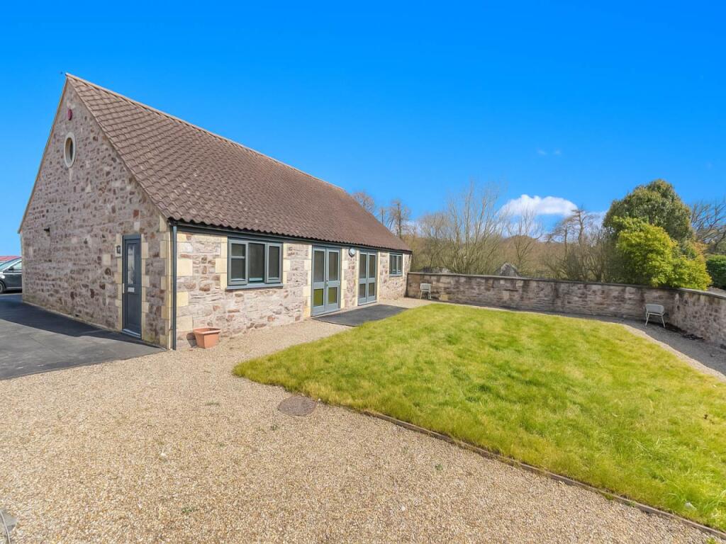 Additional image 2 of Edford Hill, Holcombe, RADSTOCK