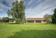Additional image 20 of Harleston Road, Langmere, Diss