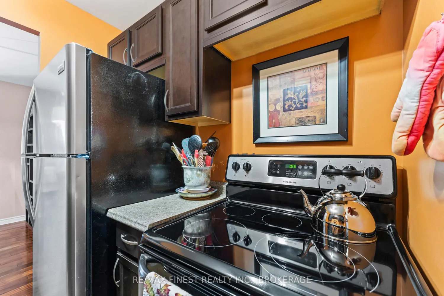 Additional image 5 of 358 Queen Mary Road 605