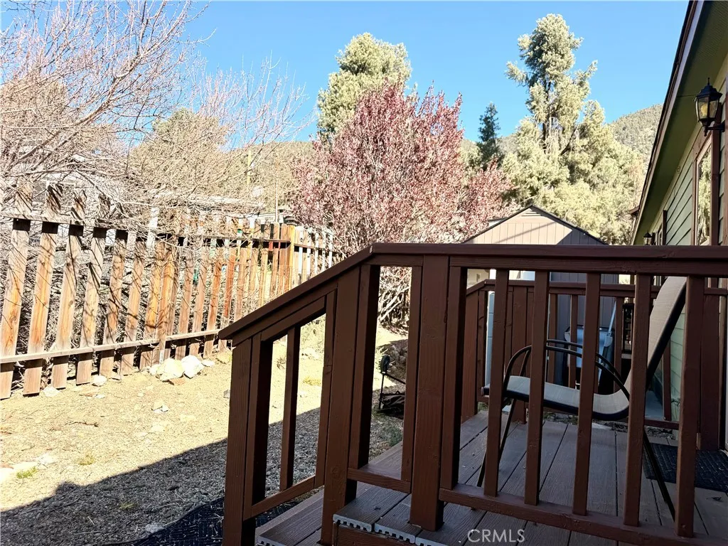 Additional image 71 of 2721 Everest Way, Pine Mountain Club, CA 93222