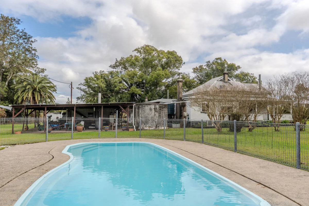 Additional image 25 of 7095 Bruxner Highway, Mallanganee NSW 2469