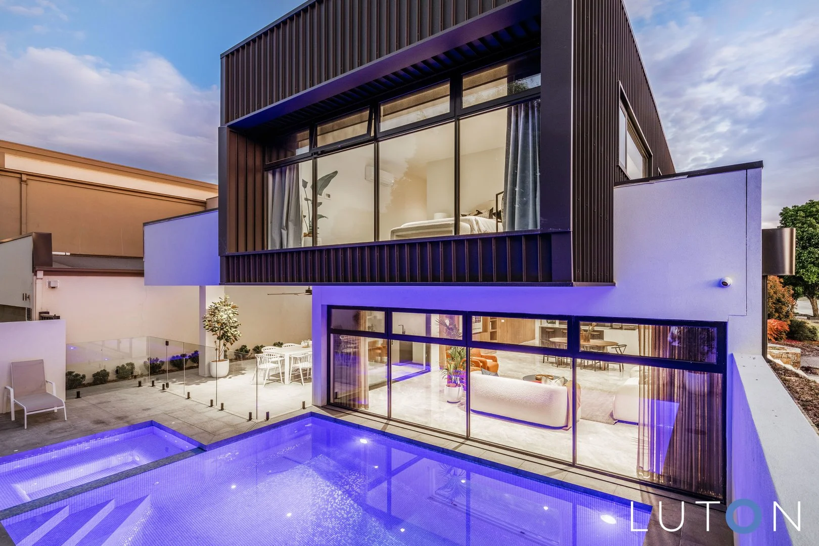 Additional image 5 of 18 Jack Ryan Street, Forde ACT 2914