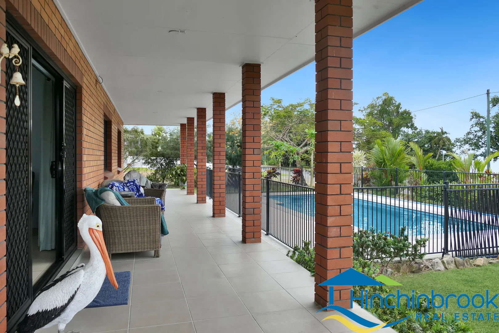 Additional image 7 of 19 Victoria Street, Cardwell QLD 4849