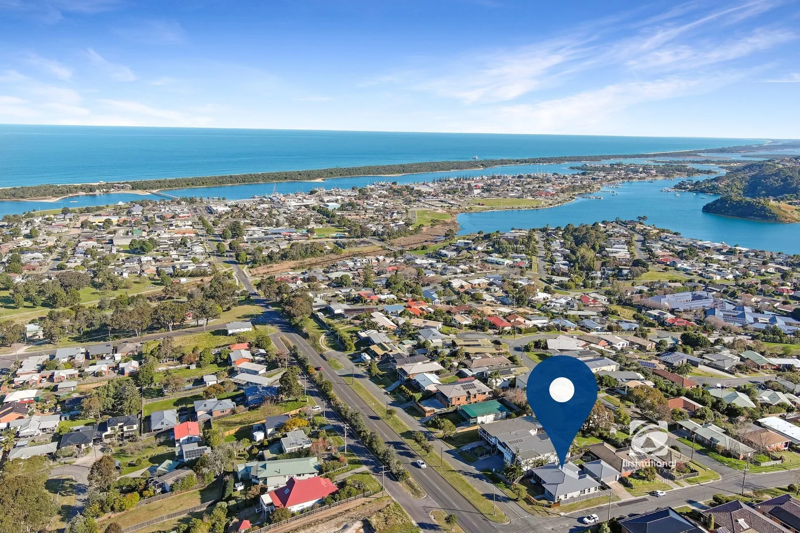 Additional image 26 of 121 Myer Street, Lakes Entrance VIC 3909