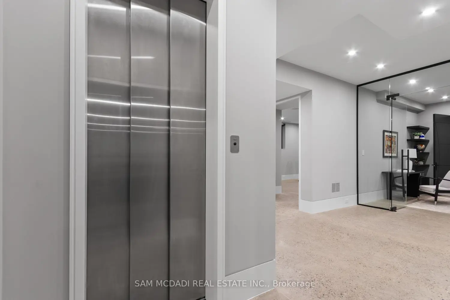 Additional image 15 of 112 Elton Park Road