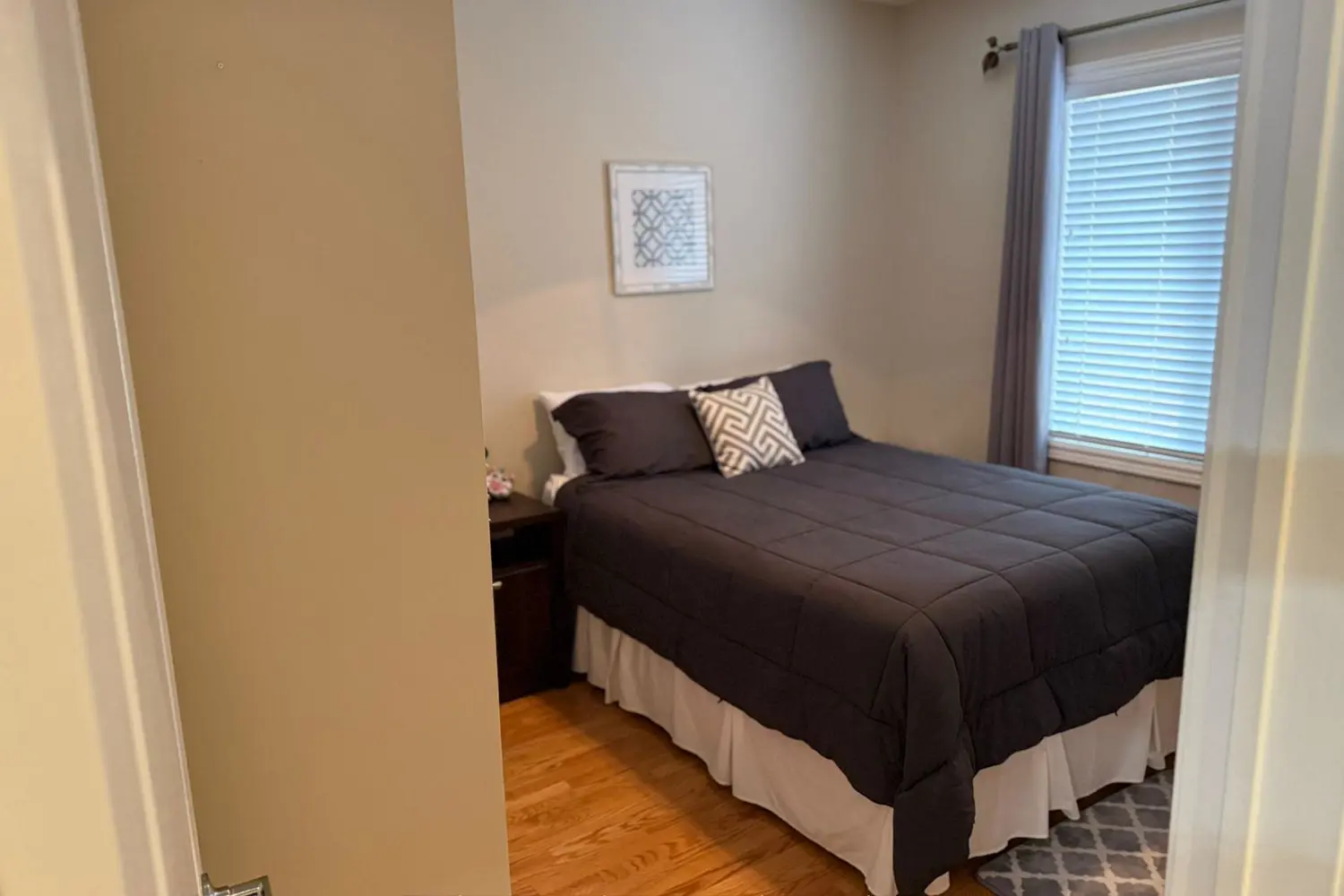 Additional image 10 of 37 Chevrolet Drive