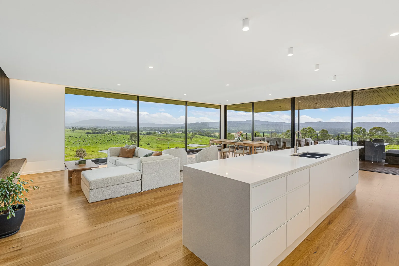 Additional image 8 of 49 Wumbalwarra Drive, Bega NSW 2550