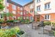 Additional image 16 of Butter Cross Court, Stafford Street, Newport