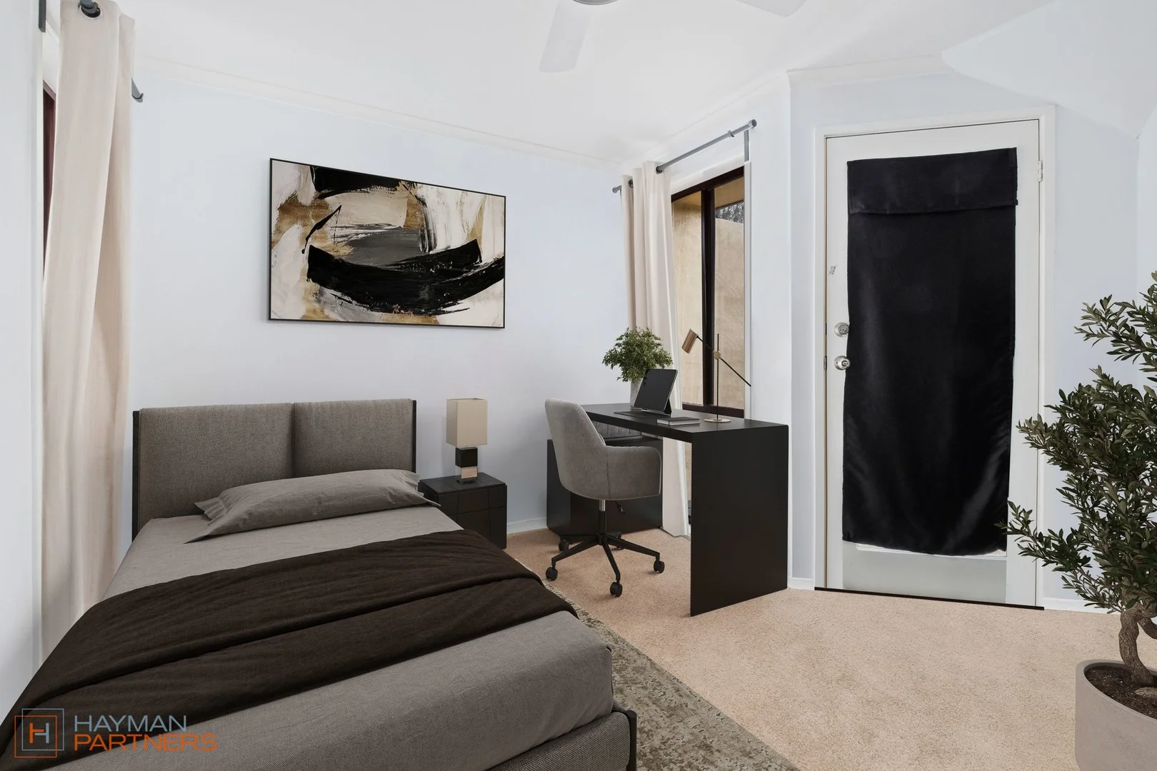 Additional image 11 of 4/4 Angas Street, Ainslie ACT 2602