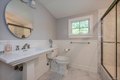 Additional image 24 of 203 Sunset Rd, Oyster Bay Cove, NY, 11771