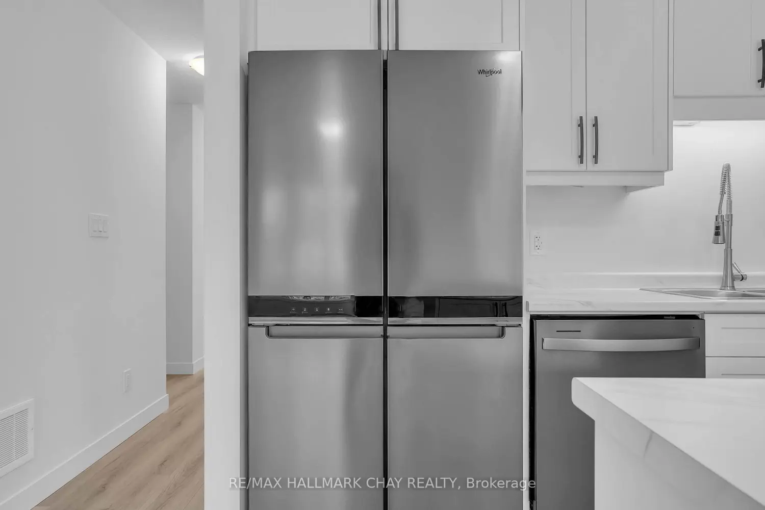 Additional image 8 of Lot 30 169 Queen Street