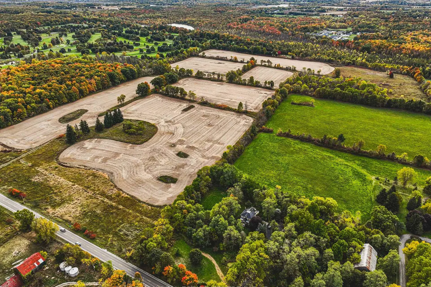 Additional image 12 of 4300 Cedar Springs Road