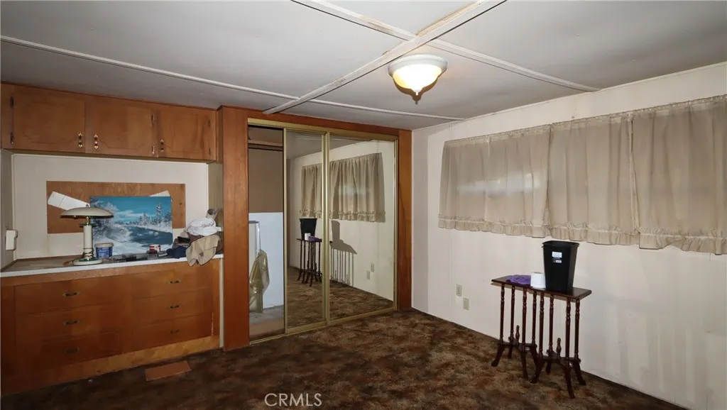 Additional image 15 of 16064 31st Ave, Clearlake, CA 95422