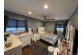 Additional image 21 of 3 Pimlico Ct, Commack, NY, 11725
