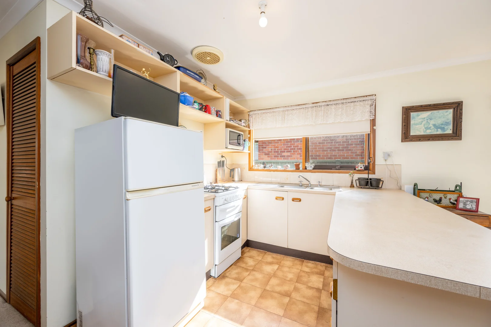 Additional image 3 of 9 Platt Street, Euroa VIC 3666