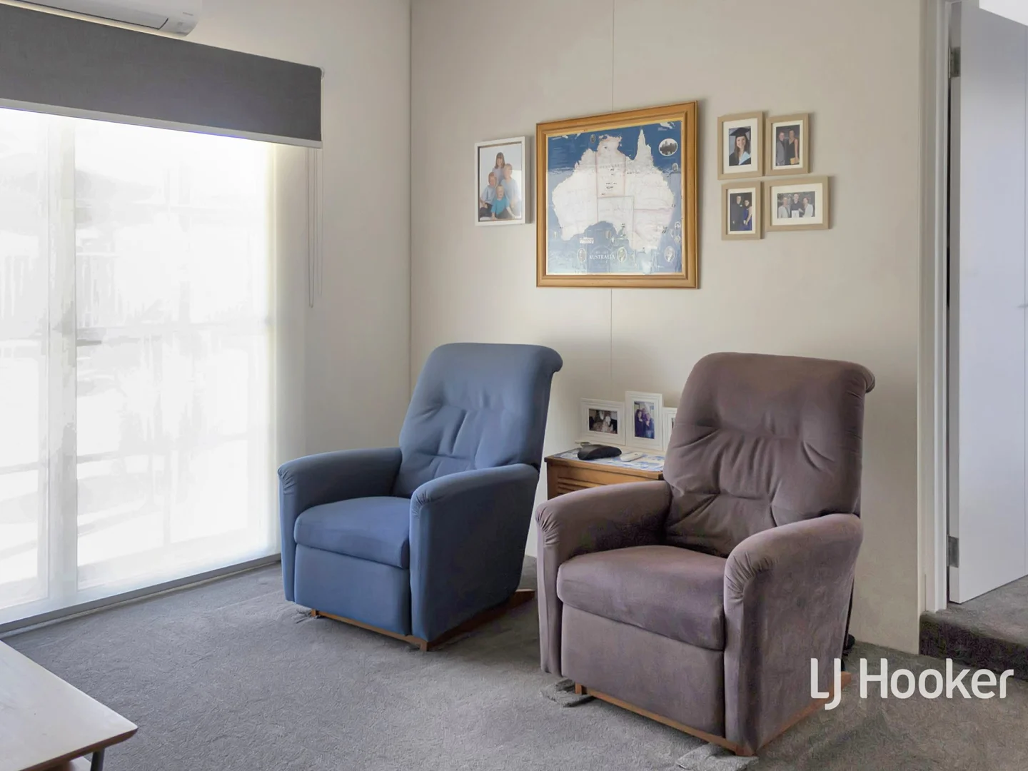 Additional image 17 of 22 Raggatt Street, East Side NT 0870